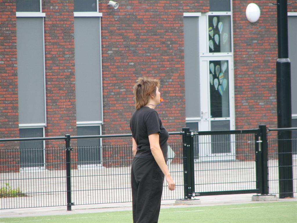 2008_05_25 TB5_DKB3 (31).jpg